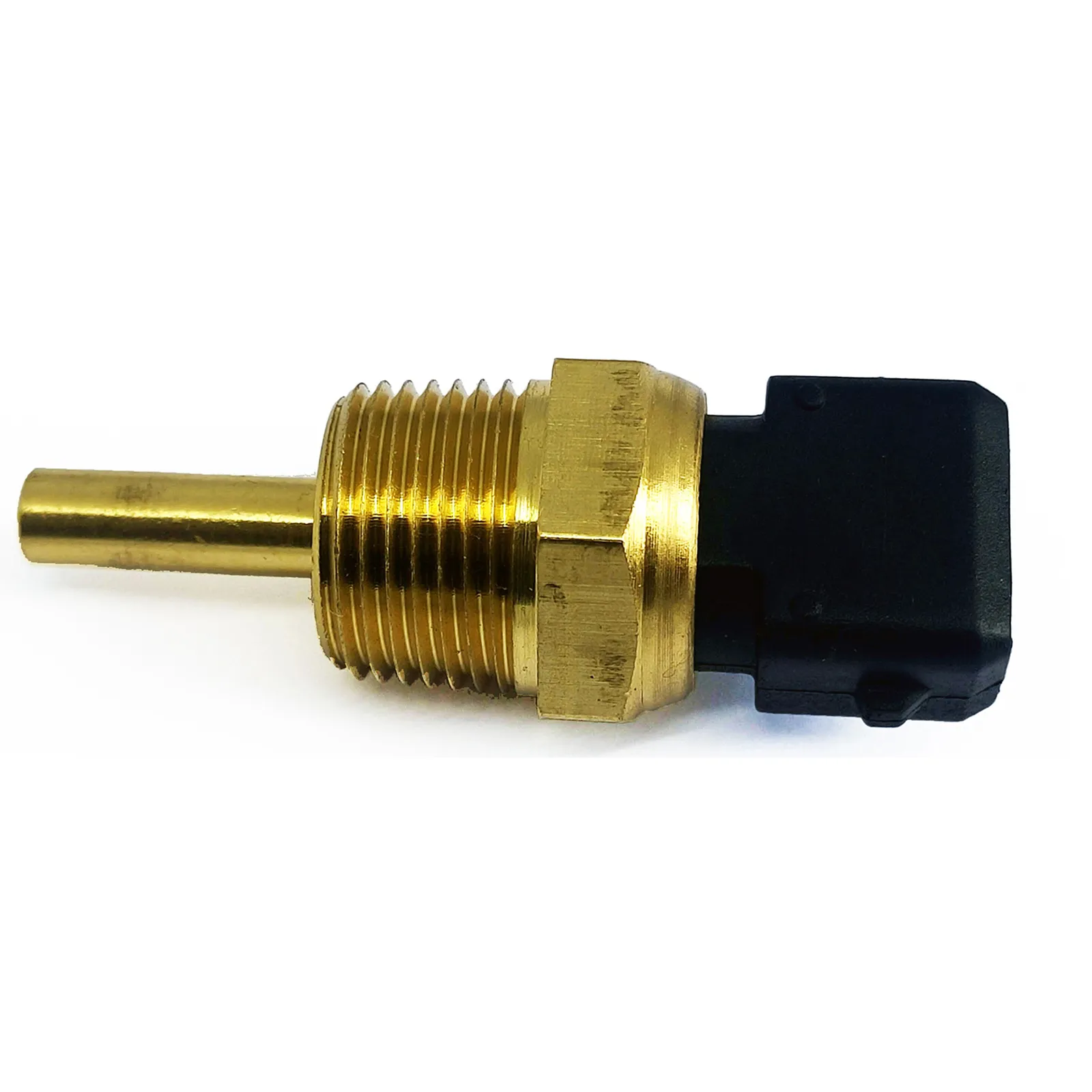 đồng hồ xe cub 50 - Trải Nghiệm Đỉnh Cao Trong Thế Giới Cá Cược Trực Tuyến