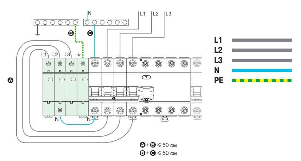 Trang nhà 78win - Nơi Khởi Đầu Những Trải Nghiệm Đáng Nhớ Trong Thế Giới Giải Trí