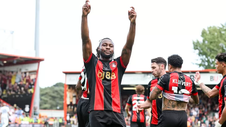 Khám Phá Thế Giới Tài Chính Trực Tuyến Cùng Https//bj88.loan/ - Nơi Cho Vay Tín Chấp Đáng Tin Cậy Nhất