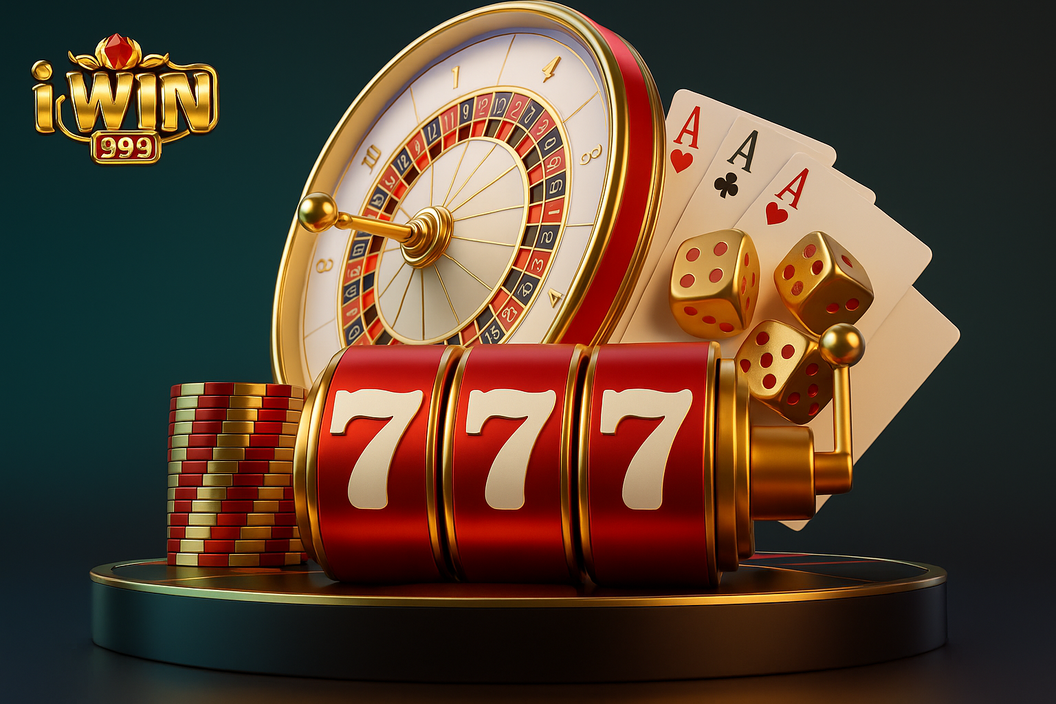 số điện thoại người mua đất - Bí Mật Thành Công cùng Cơ Hội Vàng Trong Tầm Tay