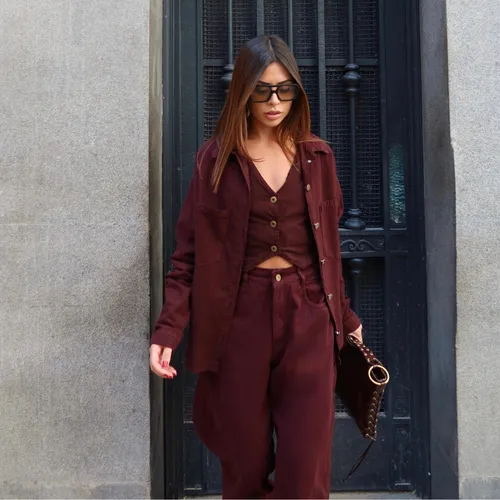 Khám phá Thế giới tinh hinh bat dong san da nang - Hướng dẫn and Kinh nghiệm Chơi