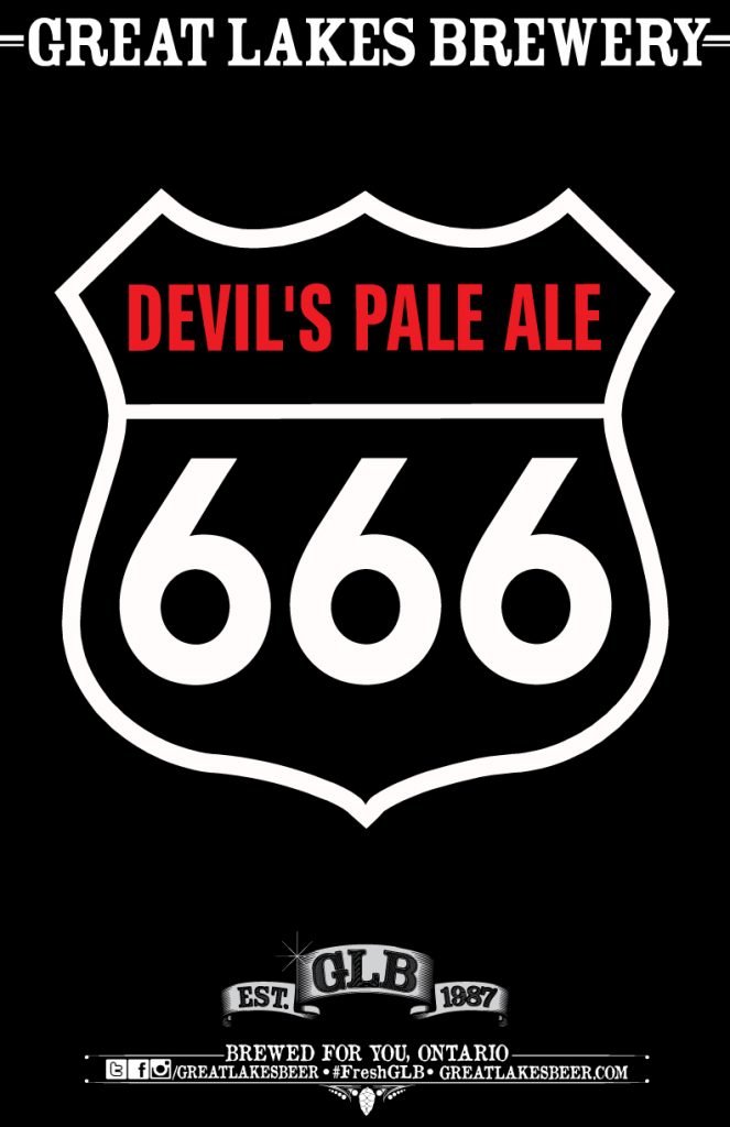 xổ số miền bắc thứ tư tuần - Khám Phá Nét Đẹp Bí Ẩn & Thú Vị của Con Số