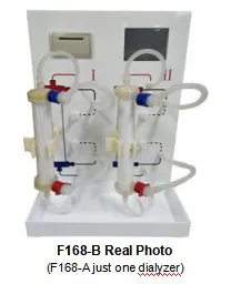 thế giới bất động sản Khám Phá Thế Giới Cá Cược Trực Tuyến - Hướng Dẫn & Kinh Nghiệm Chiến Thắng