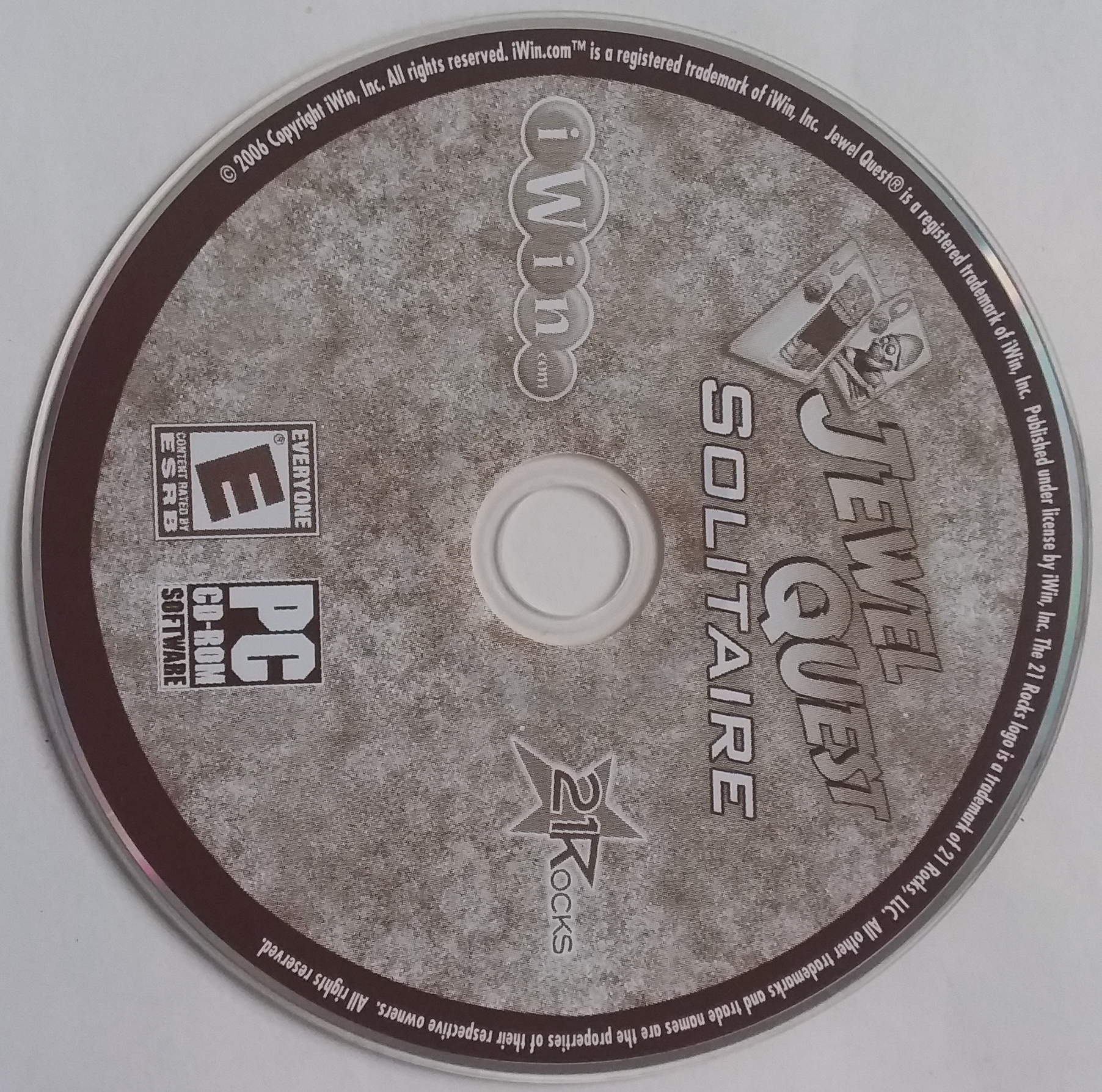 bán ô tô điện - Cổng game đổi thưởng thương hiệu hàng đầu giờ đây