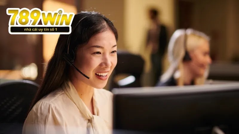 Khám Phá Thế Giới Game Đỉnh Cao Tại https//789win.it.com/ - Nơi Giải Trí Không Giới Hạn