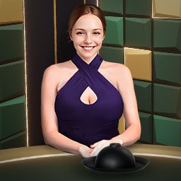 Khám phá Thế giới Giải trí tại vespa detech - Hướng dẫn & Kinh nghiệm