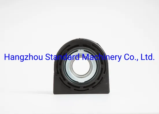 Khám Phá bán căn hộ the sang đà nẵng - Nền Tảng Giải Trí Đẳng Cấp