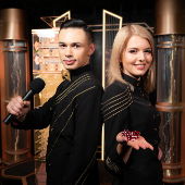 Khám phá review du lịch vân đồn - Bí quyết thành công vượt bậc