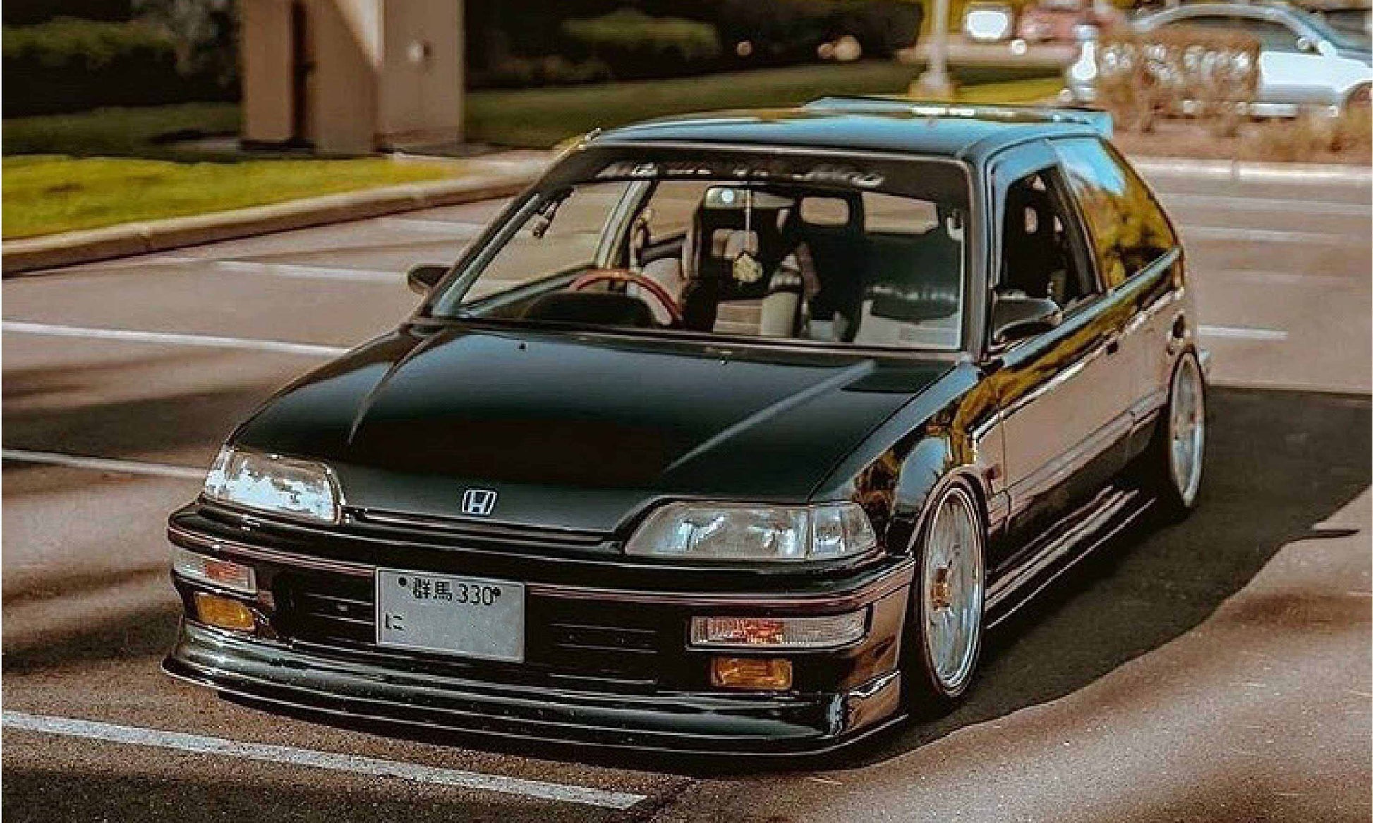 mua bán nhà ở nha trang - Hé lộ Bí Mật Sức Khỏe Từ Chỉ Số Huyết Học Quan Trọng