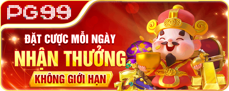 xe dien sh Thế Giới Giải Trí Thể Thao Trực Tuyến - Khám Phá & Phân Tích