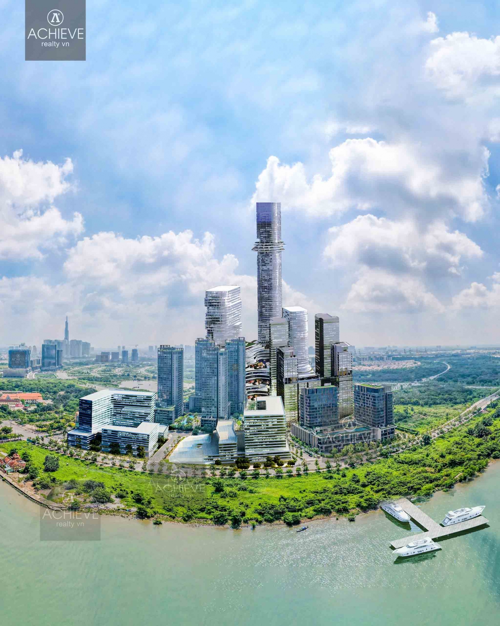 xe vision đời 2018 - Khám phá cuộc sống vui chơi and giải trí đỉnh điểm and toàn bộ cơ hội bài bác phiên bản duyên dáng