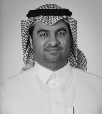 xe máy halim Khám phá quả đât cá cược trực đường thận trọng and an toàn - Hướng dẫn cẩn thận đến làn da đình bắt đầu nguồn cội