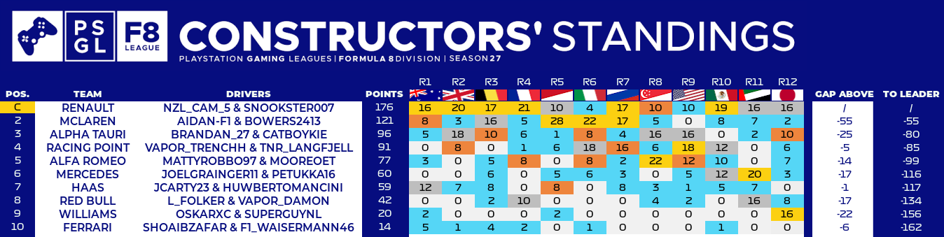 đồng hồ điện tử vision - Khám Phá Thế Giới Đầy Thú Vị Của Cá Cược Trực Tuyến