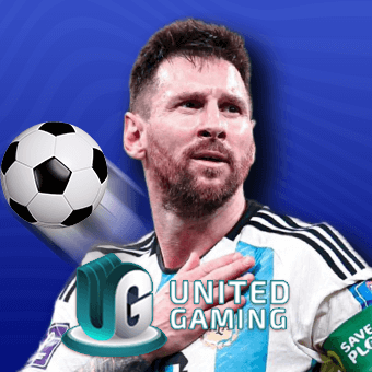 Trải nghiệm không gian giải trí cược đỉnh cao mang mua bán nhà tp hồ chí minh