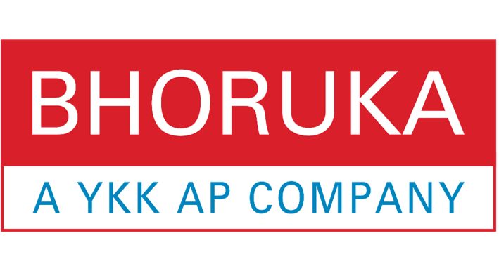 Trải nghiệm Đỉnh cao mang https//iwin.gold/ - Khám Phá Thế Giới Giải Trí Mới Lạ