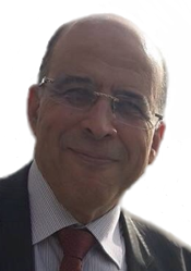 Khám phá Thế Giới Cá Cược Trực Tuyến xuất hiện https//thabet.press/ - Hành Trình An Toàn cũng như Hấp Dẫn