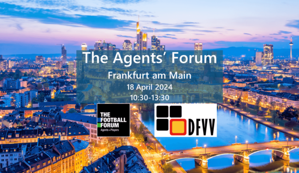 Khám Phá https//tf88.football/ - Thiên Đường Bóng Đá Hiện Đại