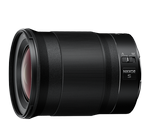 Khám phá review du lịch vân đồn - Bí quyết thành công vượt bậc