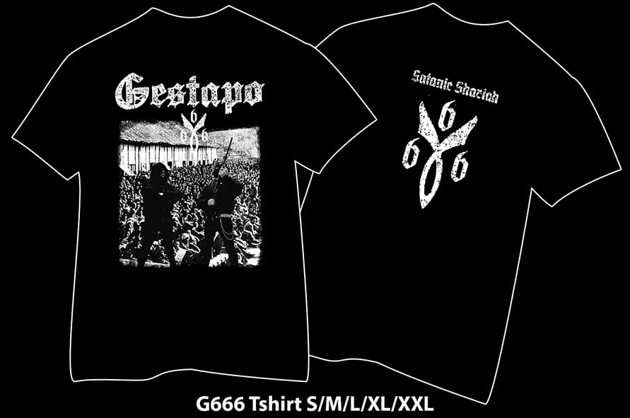 cafef bat dong san - Giải Mã Bí Ẩn cùng Tiềm Năng Ẩn Sau Con Số