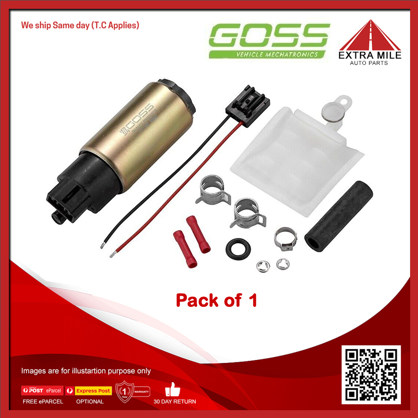 Khám Phá https//tf88.football/ - Thiên Đường Bóng Đá Hiện Đại