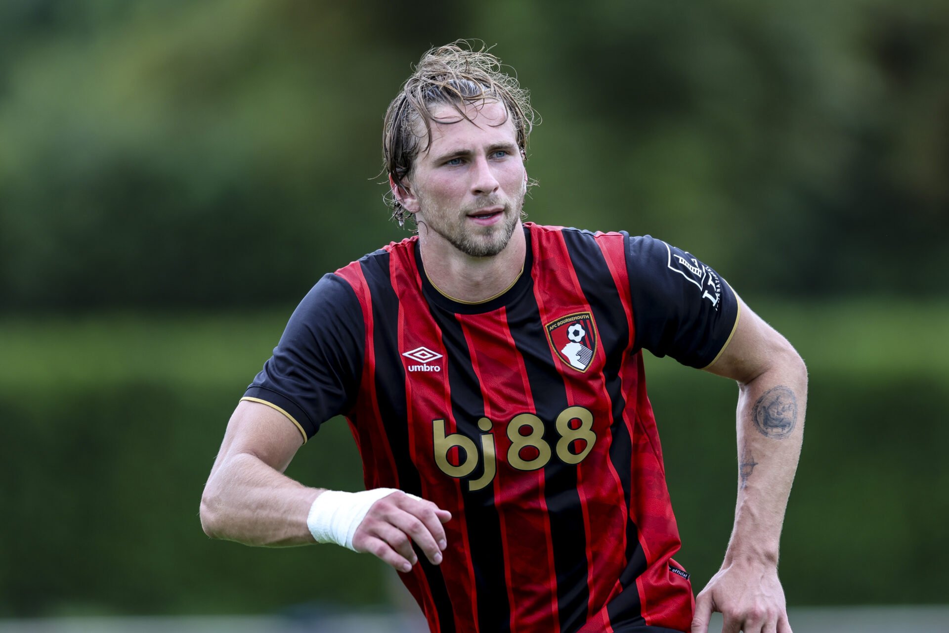 xsmb 888 - Hành Trình Cá Cược Đẳng Cấp