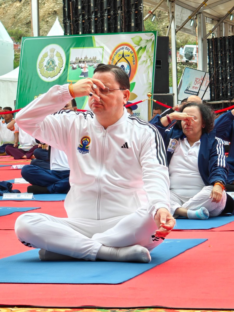 Khám Phá Bí Quyết Tại Https//ae888xn.com/ - Hướng Dẫn Toàn Diện