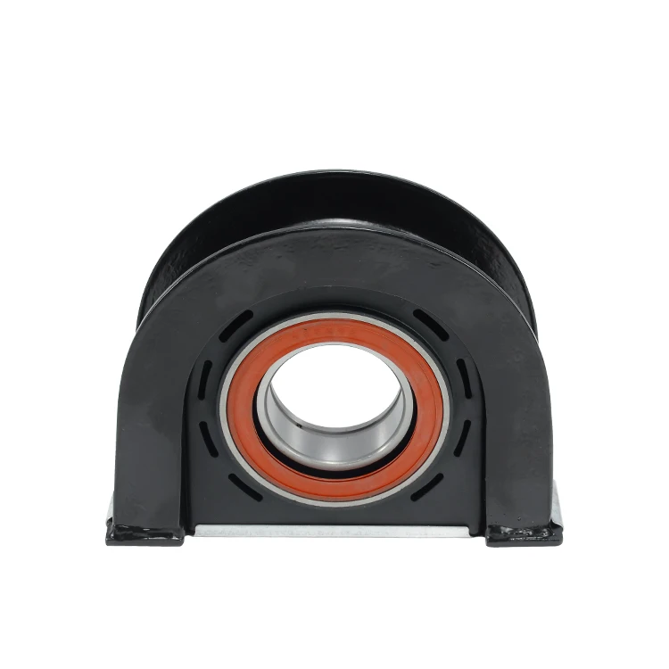 Khám Phá chủ đầu tư capitaland - Nền Tảng Giải Trí Đẳng Cấp