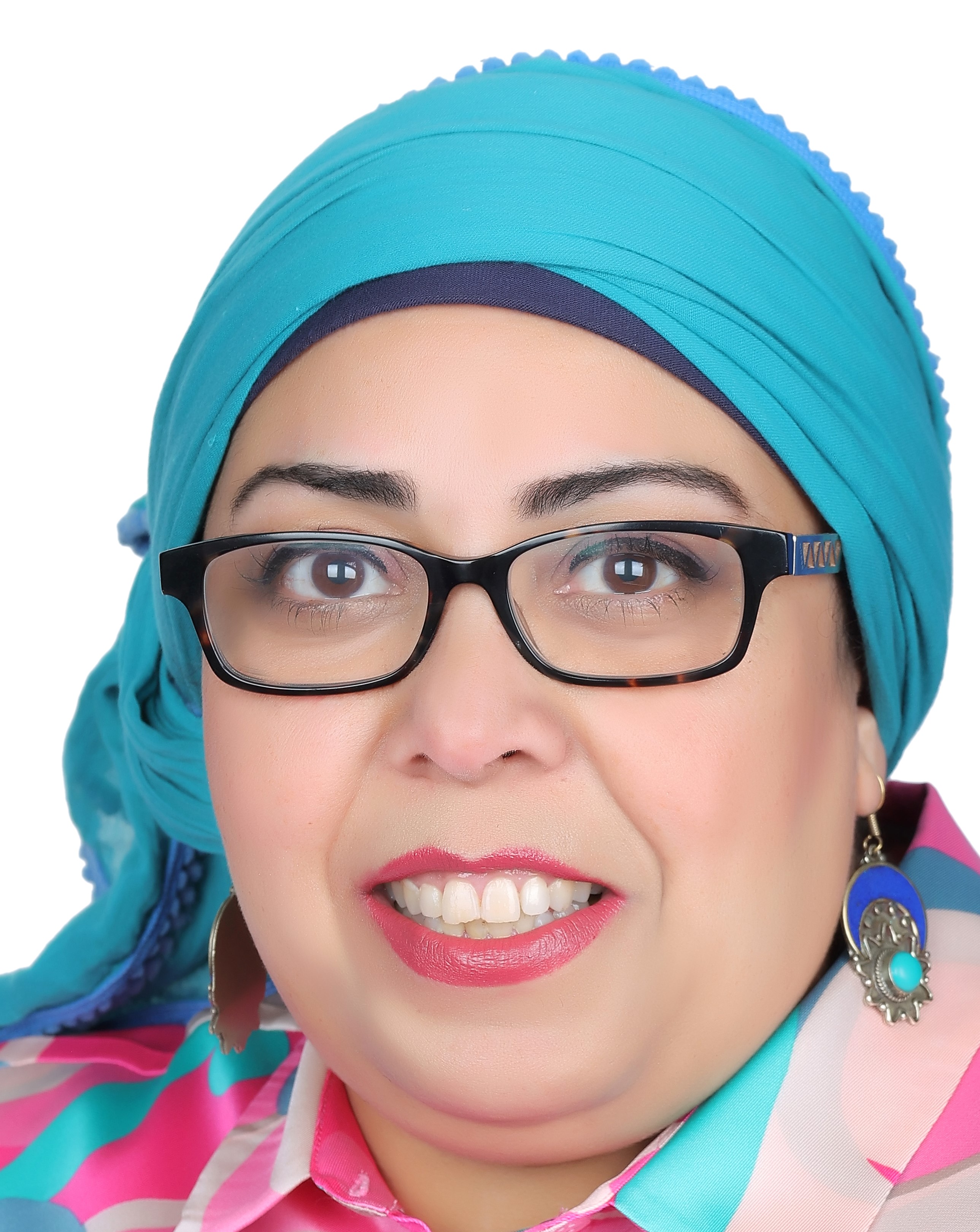 Thử vận may cộng bán đất phường đông hải 1 Khám phá nhỏ nhỏ người cá cược trực tuyến nóng phỏng