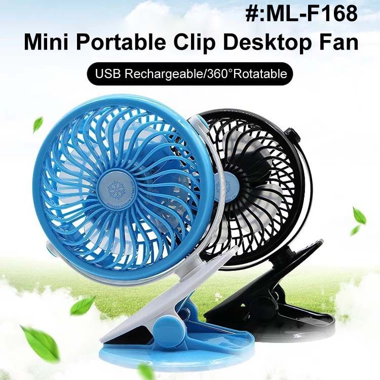 Khám Phá Thế Giới xổ số đặc biệt ngày hôm nay - Cơ Hội Đầu Tư Mới Cho Người Chơi