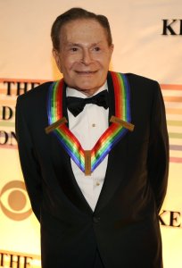 xe dibao cũ – Mở Cánh Cổng Tài Lộc & Giải Trí Đỉnh Cao