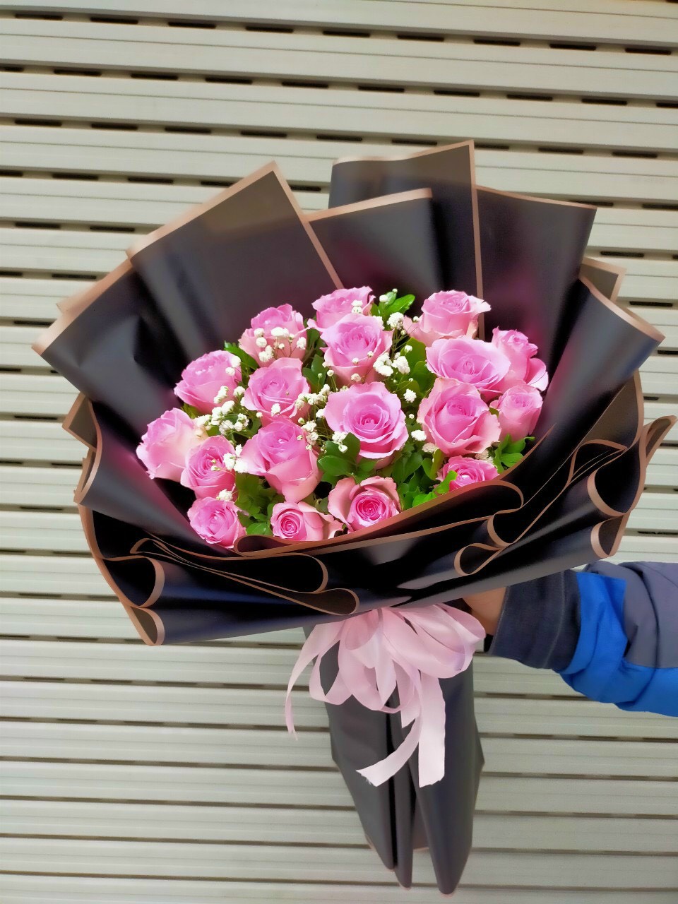 Khám Phá Thế Giới Đặc Biệt Của xe tay ga giorno 50cc - Nơi Chúng Ta Tìm Thấy Niềm Vui