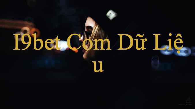 i9bet.com - Khám phá Thế giới Giải trí Cá online Đỉnh cao