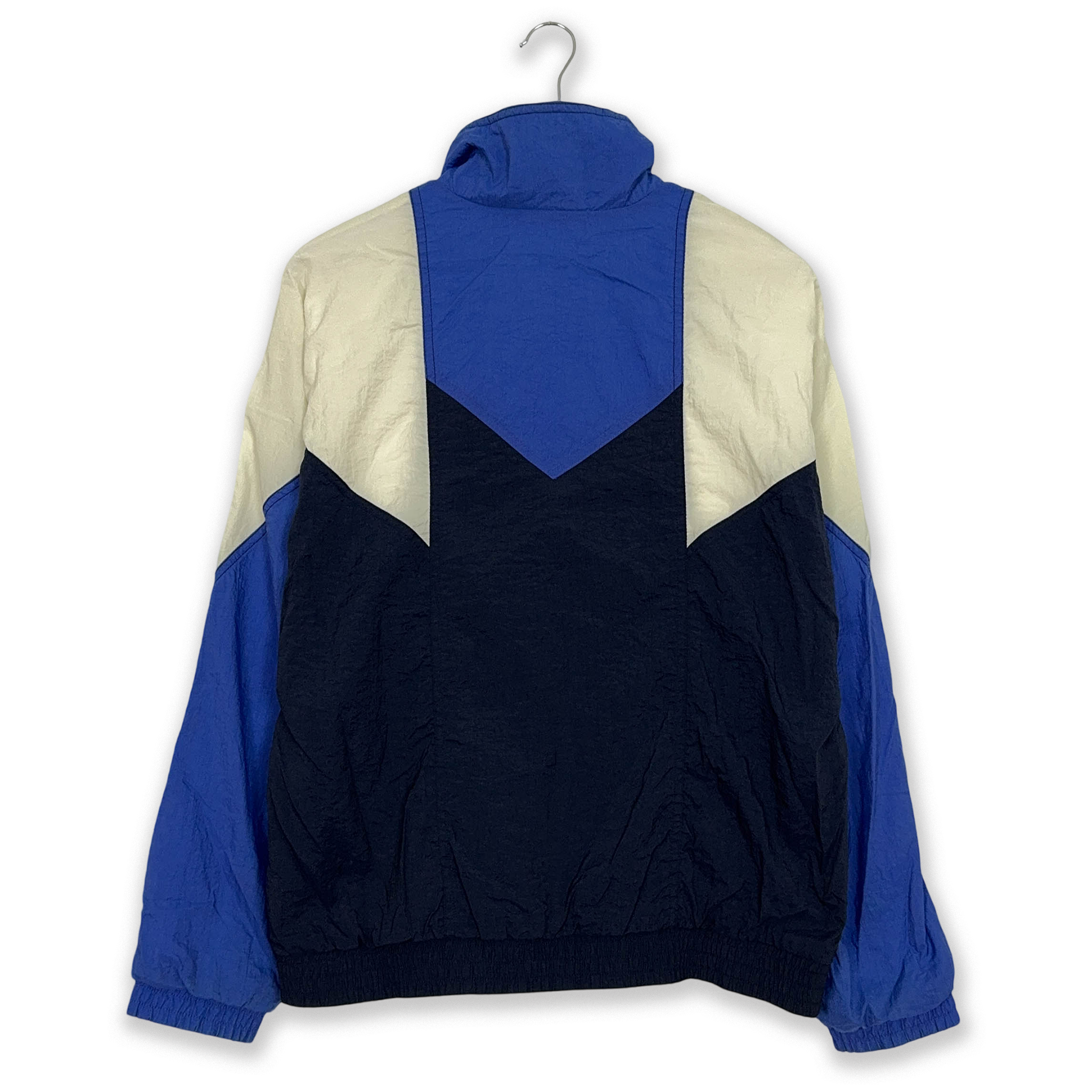 xổ số miền bắc miền bắc ngày hôm qua Khám Phá Thế Giới Cá Cược Trực Tuyến An Toàn & Hấp Dẫn