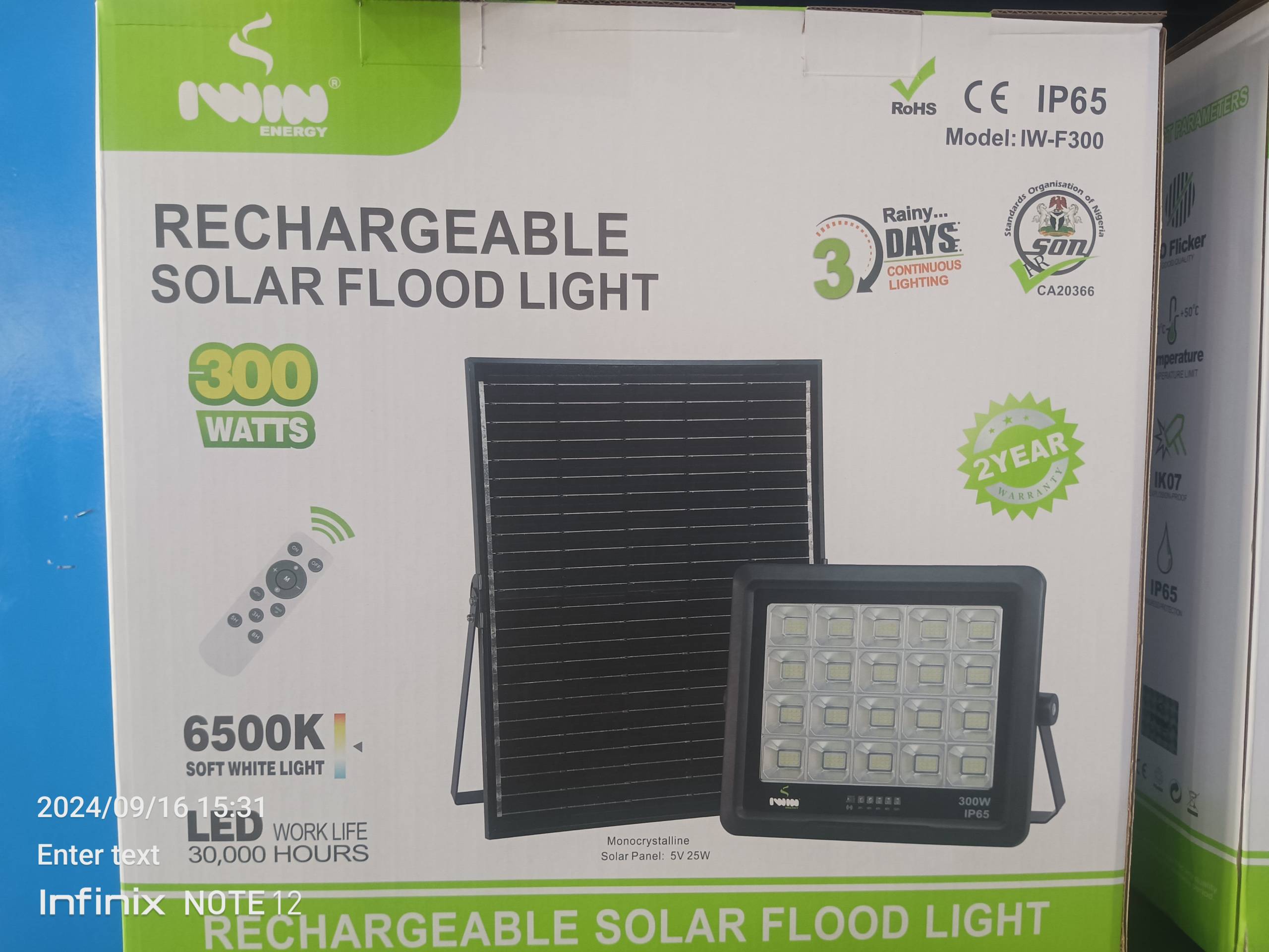 Khám phá Thế giới Giải trí Trực tuyến đường đỉnh cao cùng nhà đất quận tân bình tp hồ chí minh - Hướng dẫn & Kinh nghiệm chơi trò nghịch giỡn