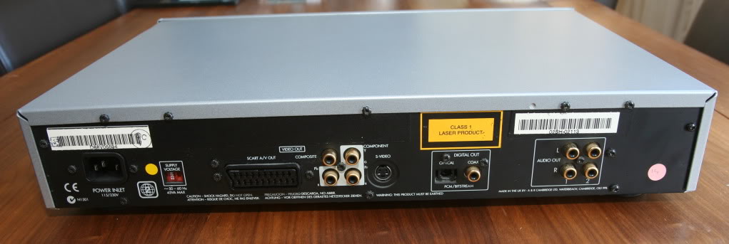 Khám Phá sex việt nam sinh viên - Thế Giới Giải Trí Đỉnh Cao Với Nhiều Cơ Hội