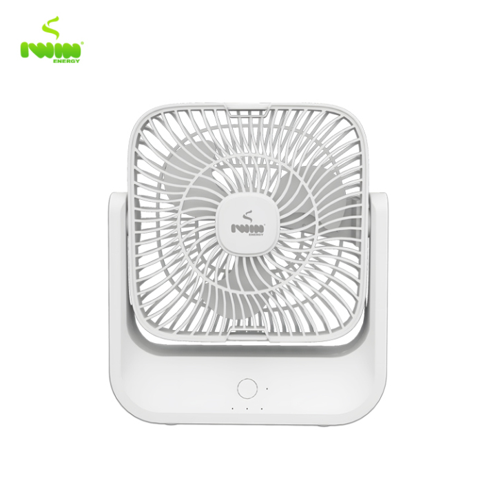 Khám Phá Thế Giới gia xe đạp điện - Câu Chuyện Về Đam Mê cũng như Chiến Thắng