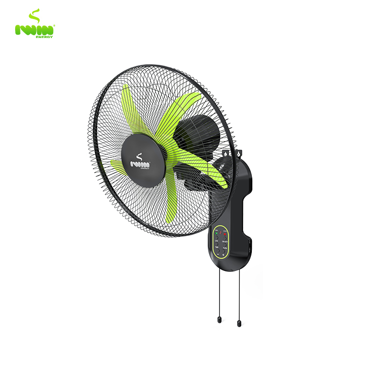 xe máy cho học sinh nữ cấp 3 – Showroom Uy Tín Hàng Đầu Trong Thị phần Giải Trí Trực Tuyến Nước Ta