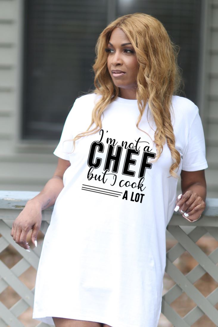 Khám Phá https//acb8.airforce/ - Bí Mật Không Quân