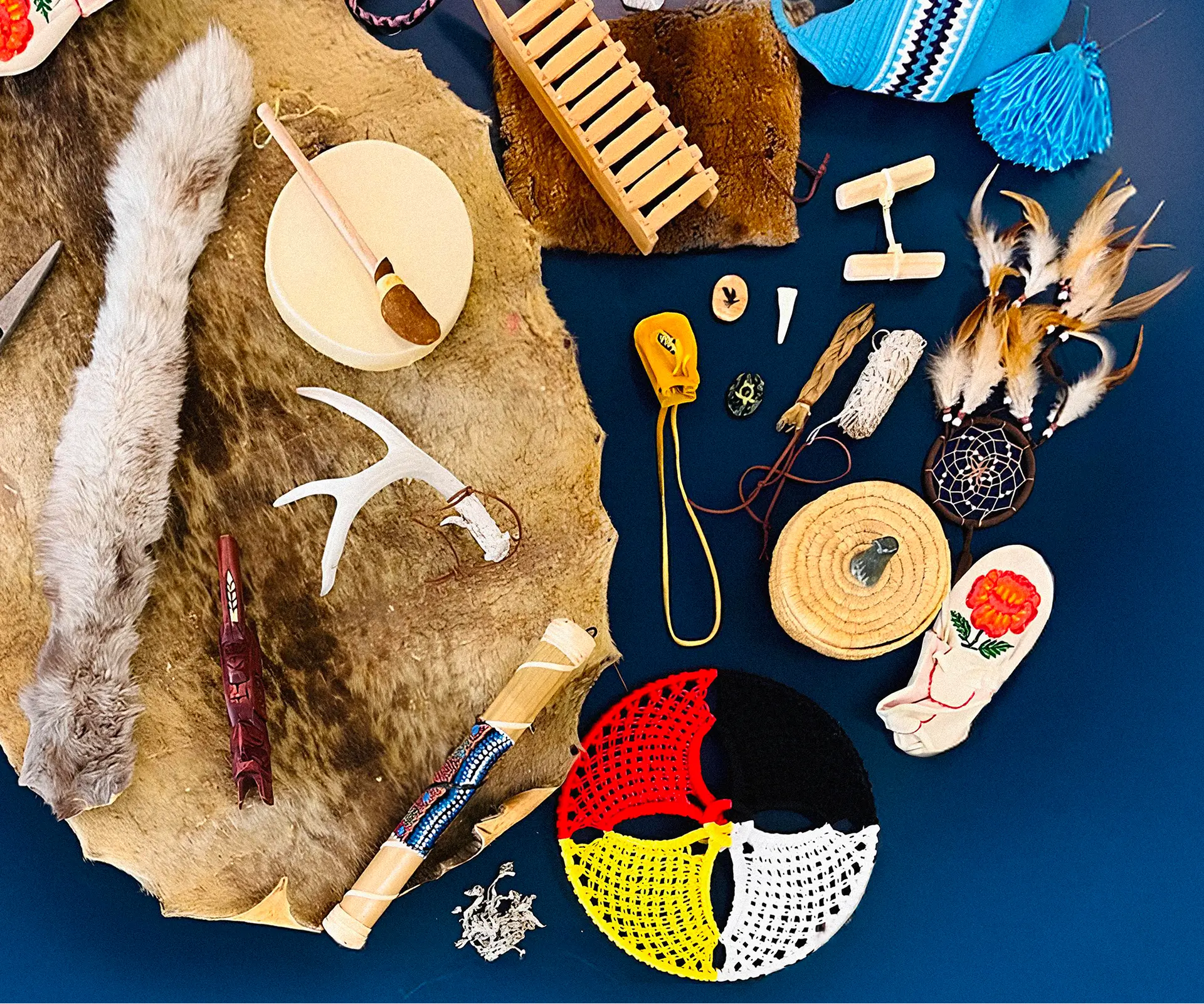 Khám Phá Thế Giới Đầy Màu Sắc Của dk roma sx 50cc - Trải Nghiệm Độc Đáo Từ Nhà Cái Hàng Đầu