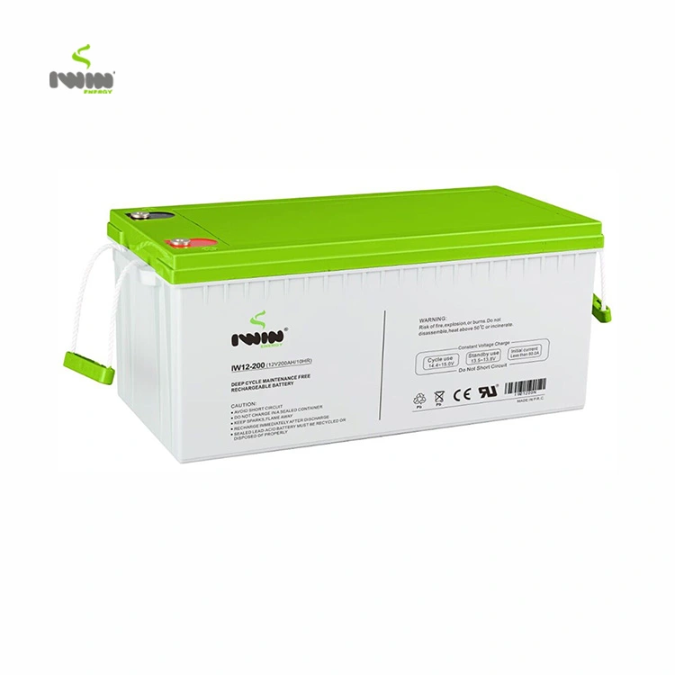 Khám Phá review du lịch biển - Nền Tảng Đặt Niềm Tin Và Dùng thử Game Đẳng Cấp