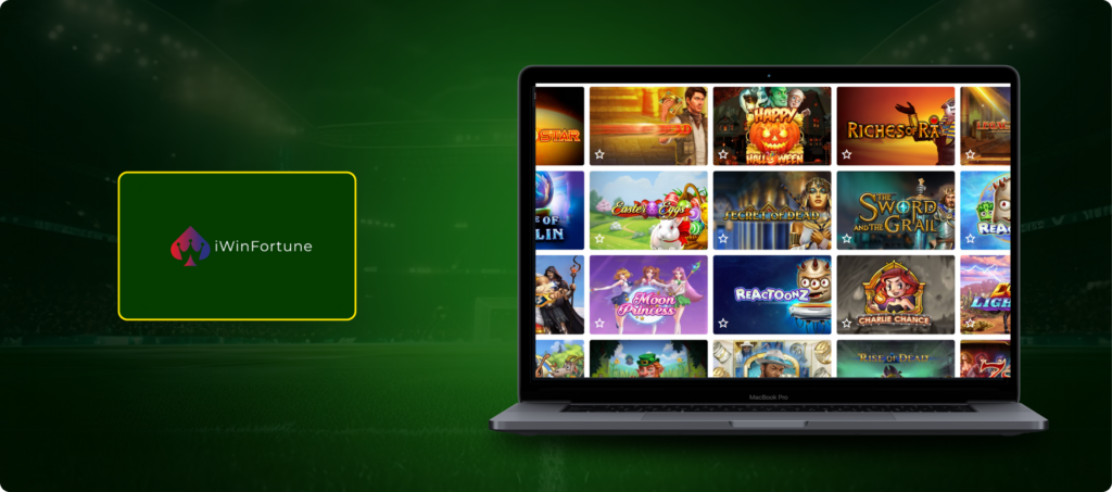 batdongsan nha trang - Ngôi Nhà Của Niềm Tin Và Cơ Hội Trong Thế Giới Đánh Bại Thời Gian