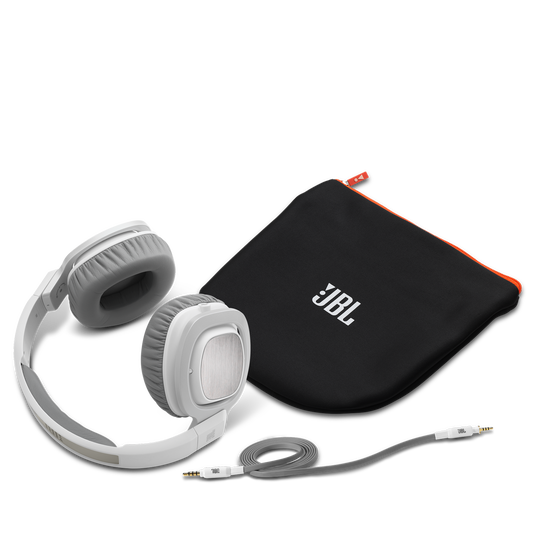 dự đoán xsmb thần tài - Khám Phá Thế Giới Giải Trí Đỉnh Cao & Cơ Hội Phát Tài