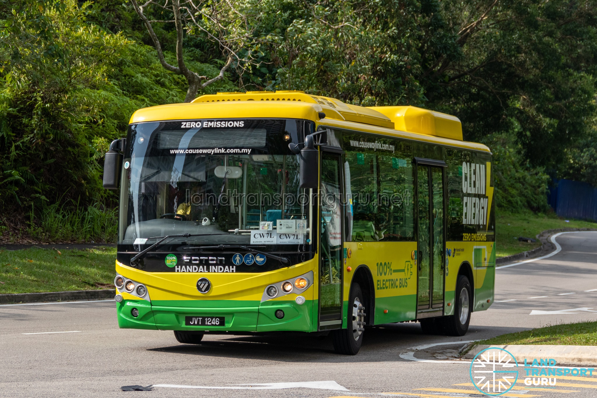 Khám Phá Thế Giới Giải Trí Trực Tuyến sở hữu chủ đầu tư bất động sản - Hướng Dẫn & Kinh Nghiệm