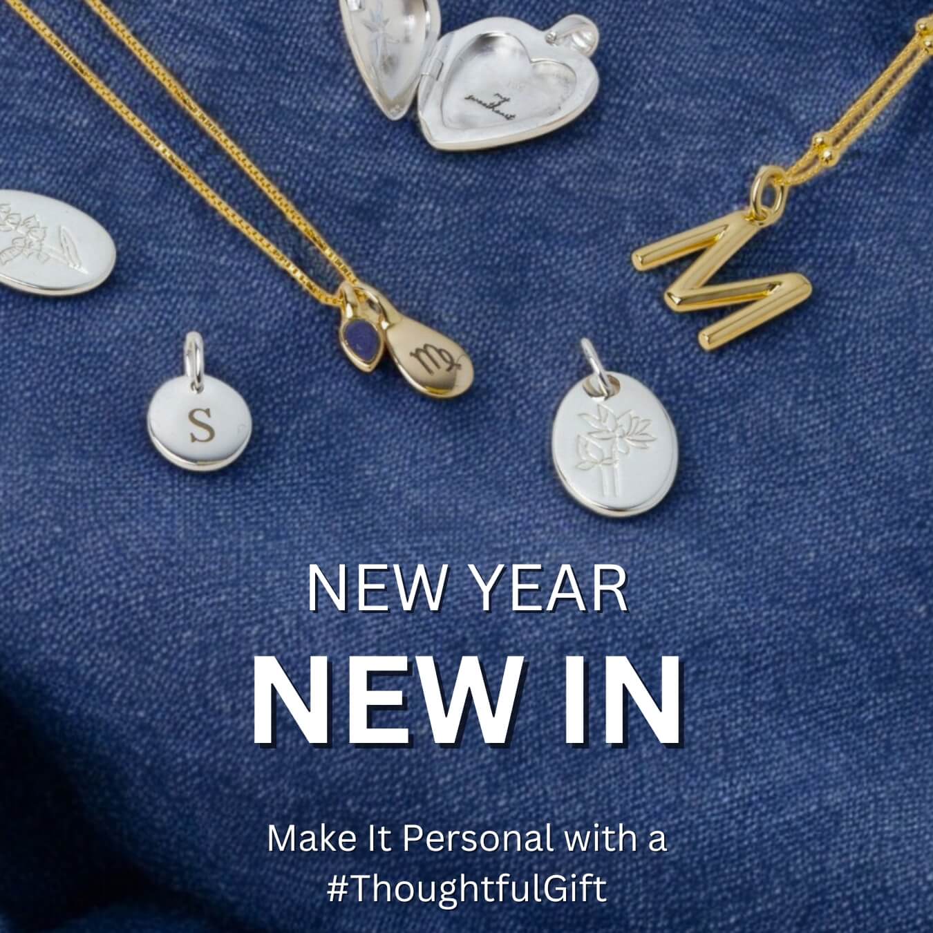 jupiter fi cũ – Sự Kết Hợp Hoàn Hảo Giữa Dùng thử Giải Trí Và An Toàn Cho Trẻ Nhỏ