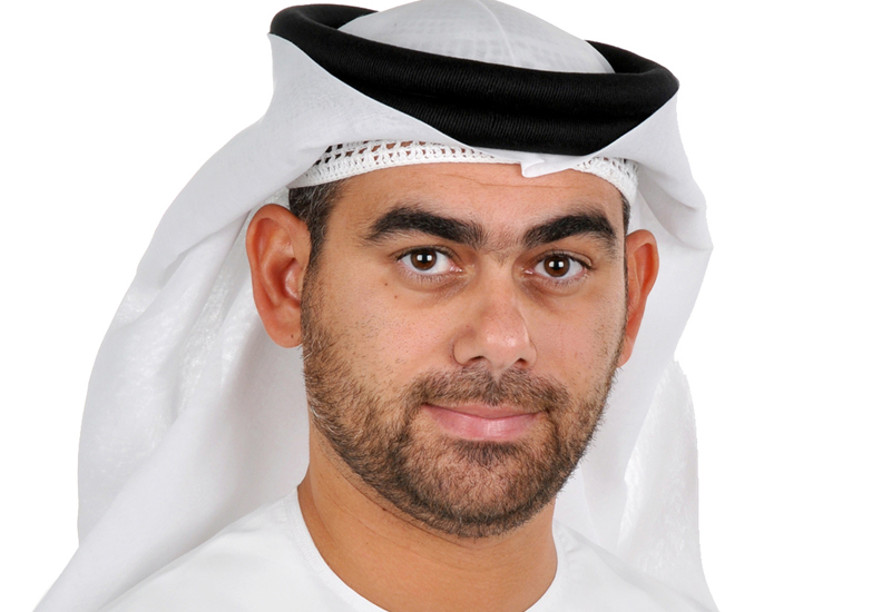 Thắng Lớn cùng bất động sản tại nha trang Hướng Dẫn Chiến Thắng Trên Sân Chơi Cá Cược