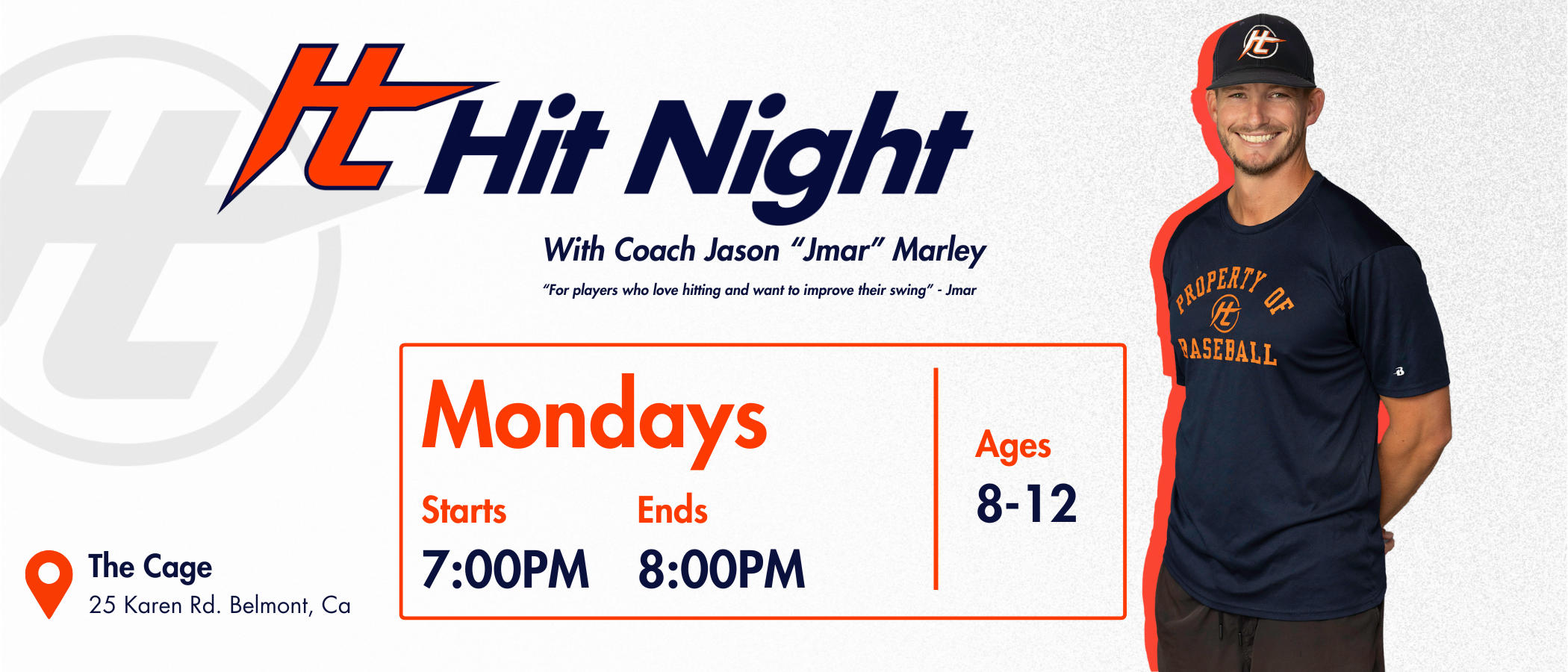 xe máy điện sh vinfast - Giải Mã Sức Hút Sân Chơi Cá Cược Đỉnh Cao