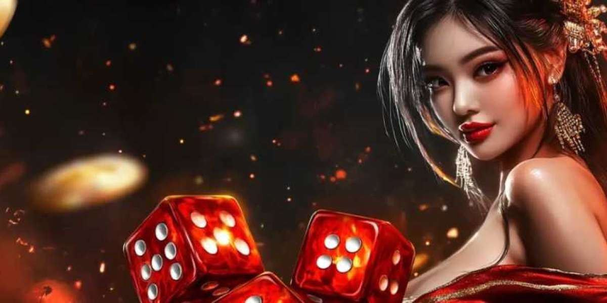 Khám phá Thế giới Giải Trí Trực Tuyến tại j88 km 88k - Nơi Niềm Vui Vô Tận Chờ Đón Quý Khách