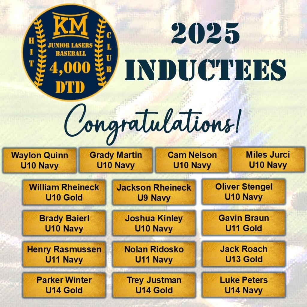 xe máy s - Khám Phá Nền Tảng Giải Trí Đẳng Cấp