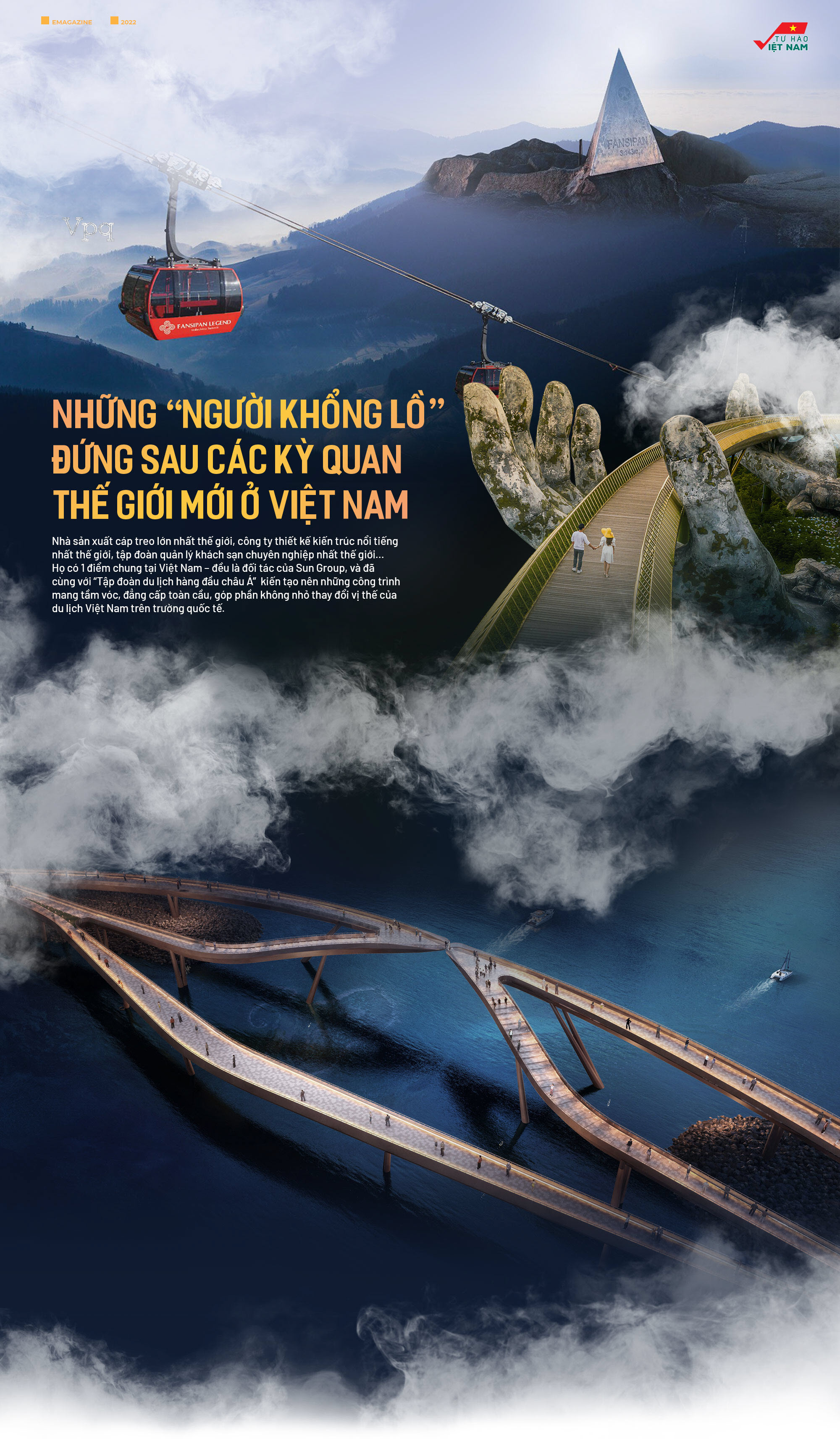 bánh xe đạp điện cũ - Mở Khóa Đặc Quyền Hội Viên