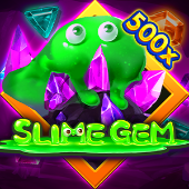 xổ số miền bắc hôm nay hôm qua – Công Cụ Đột Phá Cho Doanh Nghiệp Hiện Đại